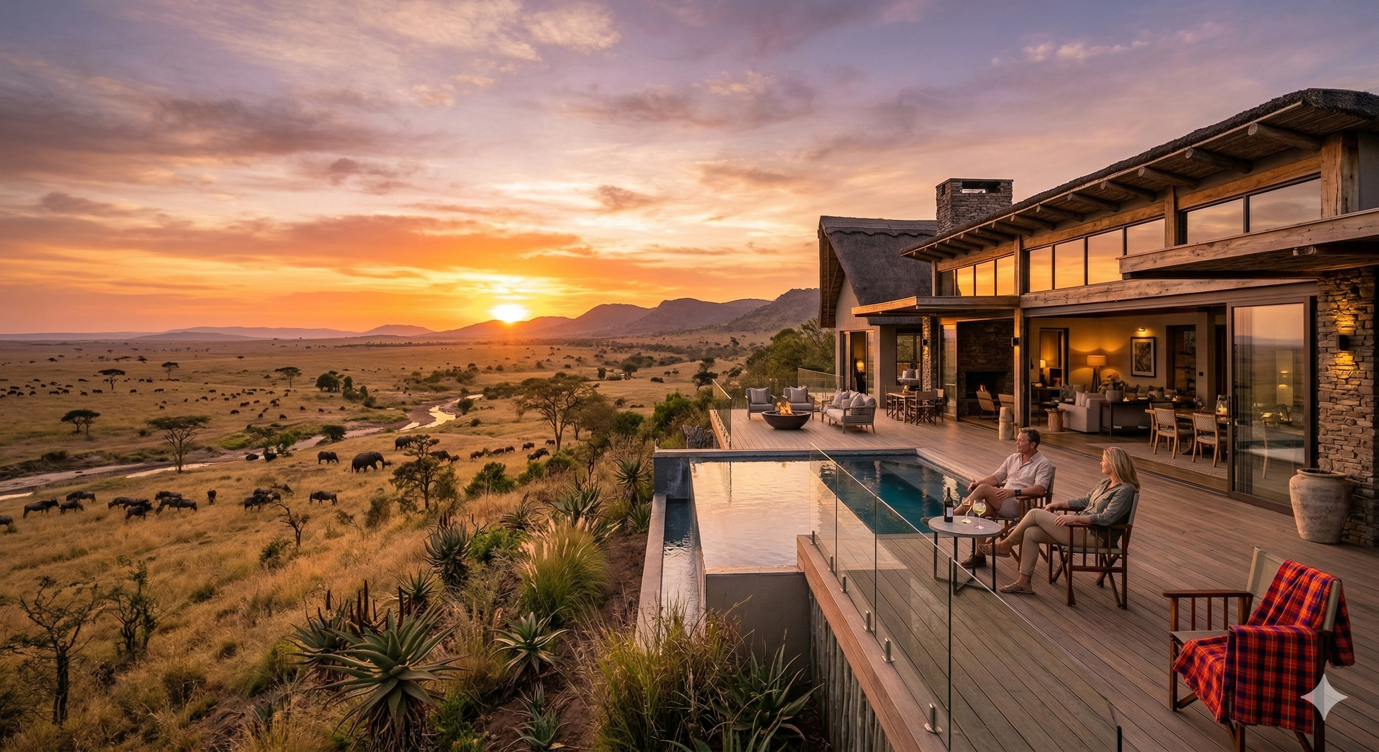 Premium Property Placeholder