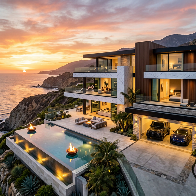 Premium Property Placeholder